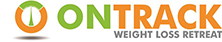 OnTrack Health Retreats