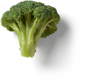 brocolli