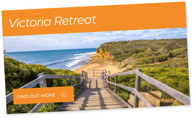 Victoria-Retreat-hero