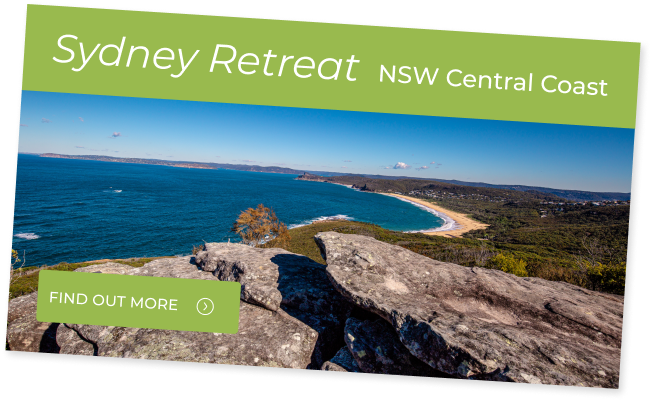sydney-retreat-hero